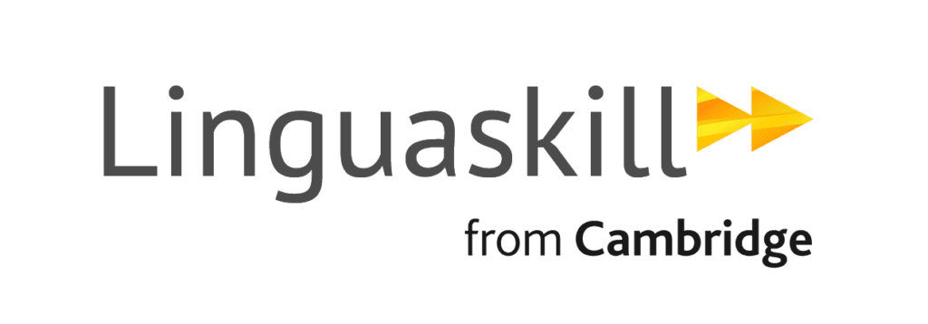 LINGUASKILL